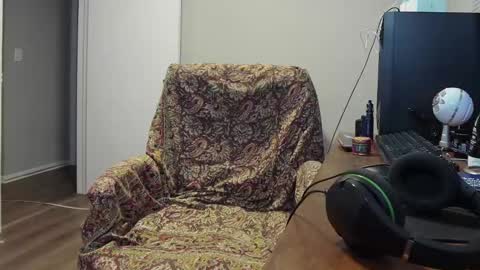 Snapshot of nyctophilic chatting on 02.09.25 Nyctophilic online show from 02.09.25