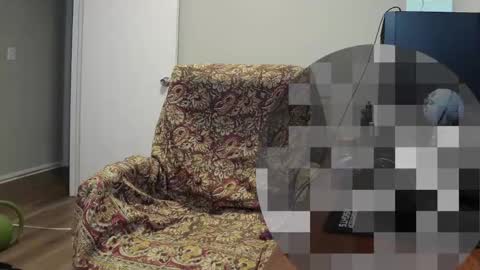 Snapshot of nyctophilic chatting on 03.10.25 Nyctophilic online show from 03.10.25