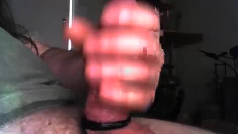 nydah1 online show from 01.17.26