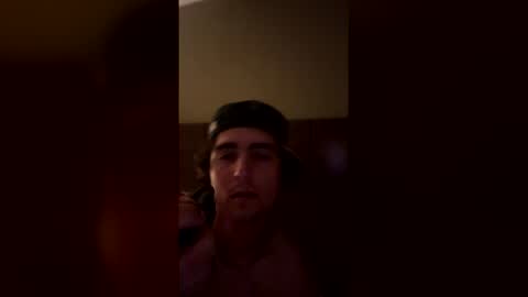 nyellin online show from 04.04.26