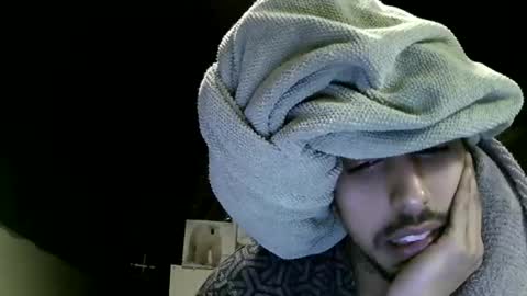 nygal23 online show from 02.01.26