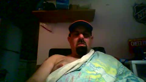 nyisles00 online show from 12.17.25