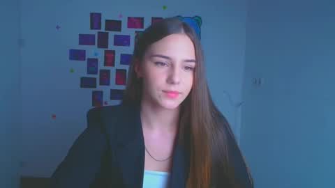 Snapshot of nykara chatting on 04.02.26 Nykara online show from 04.02.26