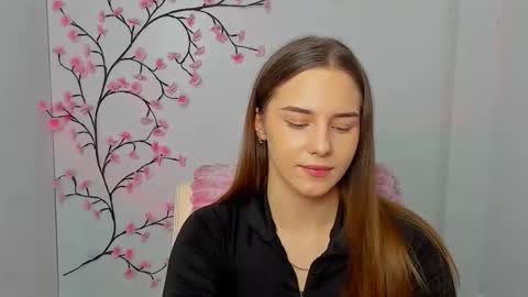 Snapshot of nykara chatting on 04.03.26 Nykara online show from 04.03.26