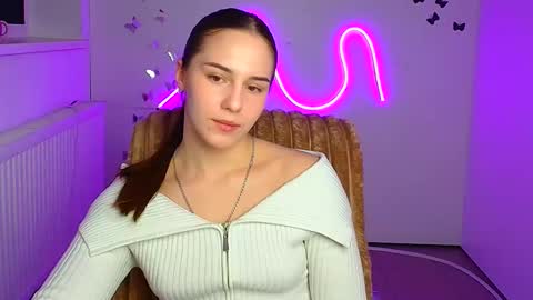 Snapshot of nykara chatting on 04.04.26 Nykara online show from 04.04.26