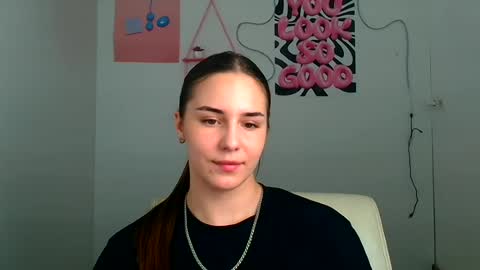 Nykara online show from 06.18.26