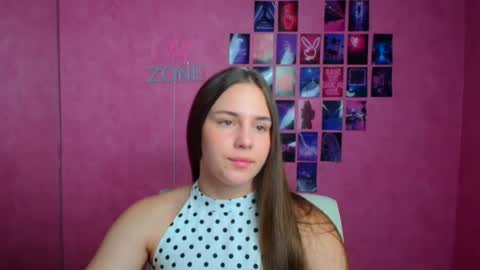Nykara online show from 08.05.26