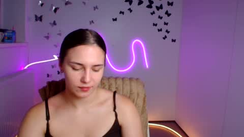 Nykara online show from 08.07.26