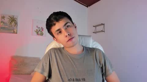 nyko_ds online show from 10.16.25