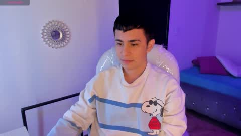 nyko_ds online show from 12.02.25