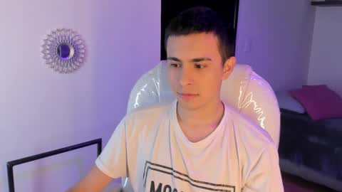 nyko_ds online show from 01.09.26