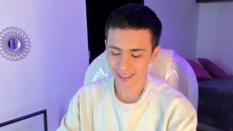 nyko_ds online show from 01.11.26