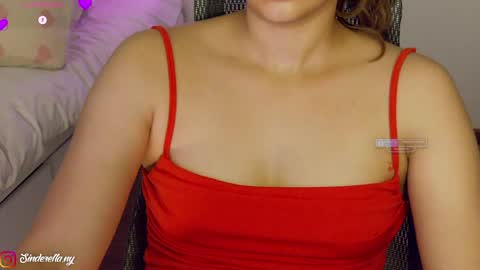 Snapshot of nylaahhh chatting on 06.02.26 Nylaah online show from 06.02.26