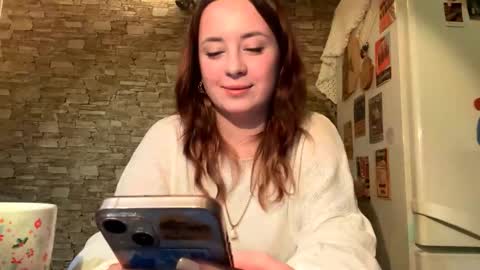 Alice online show from 01.16.26