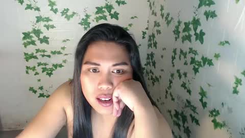 nylecummer online show from 02.20.25