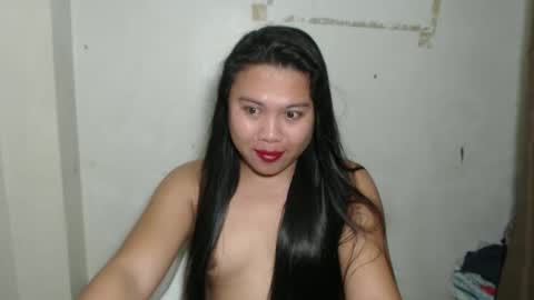 nylecummer online show from 10.24.25