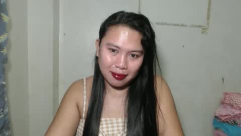 Snapshot of nylecummer chatting on 02.05.26 nylecummer online show from 02.05.26