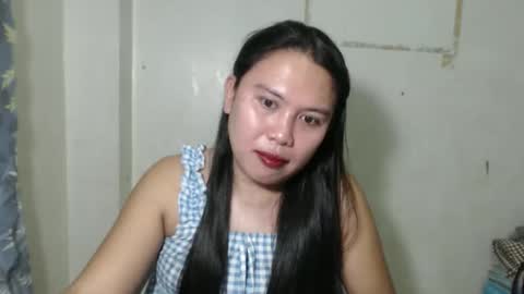 Snapshot of nylecummer chatting on 03.02.26 nylecummer online show from 03.02.26