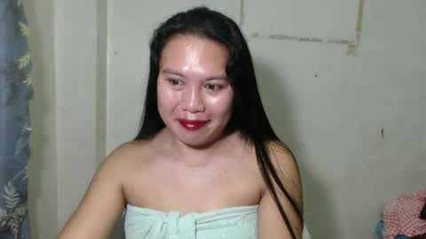 Snapshot of nylecummer chatting on 03.07.26 nylecummer online show from 03.07.26