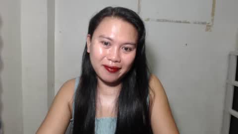 Snapshot of nylecummer chatting on 03.22.26 nylecummer online show from 03.22.26