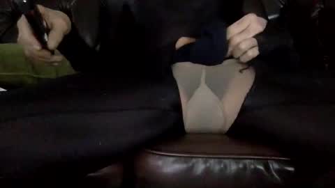 nylon2412 online show from 12.02.25