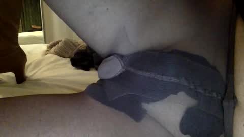 nylon2412 online show from 01.10.26