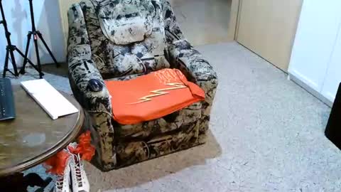 Strumpfhose online show from 12.13.24