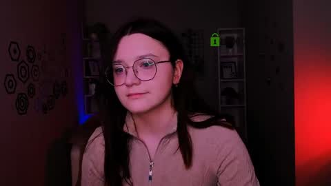 Mira online show from 05.03.26