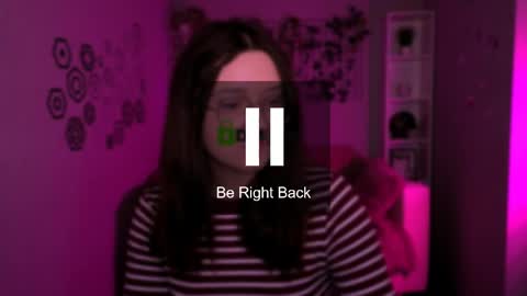 Mira online show from 05.08.26