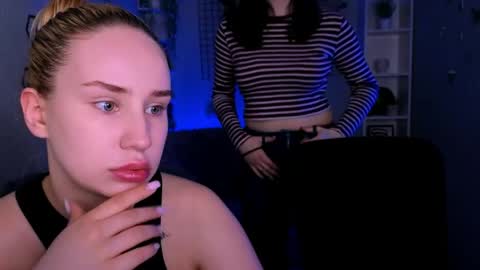 Mira online show from 05.12.26