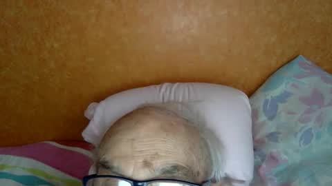 Snapshot of nymouf chatting on 12.03.25 nymouf online show from 12.03.25