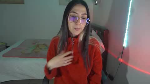 Frida online show from 12.16.25