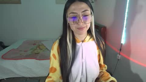 Frida online show from 12.21.25