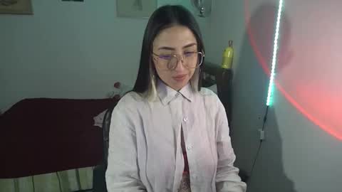 Frida online show from 03.06.26