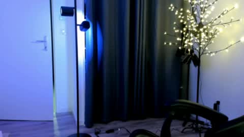 Steff online show from 04.20.26