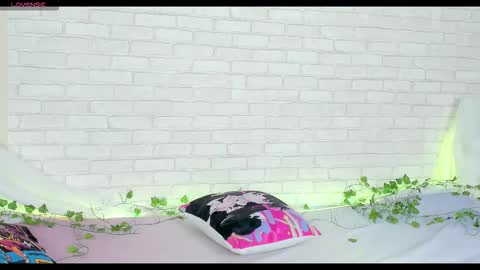 Kat online show from 02.20.26