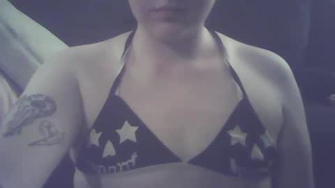 nympho_kitty_jaz online show from 09.14.25