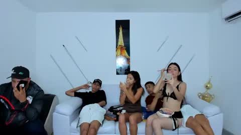 Snapshot of nympho_nathy_sophi chatting on 06.16.26 nympho_nathy_sophi online show from 06.16.26