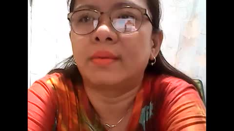 I am your angel online show from 12.01.24