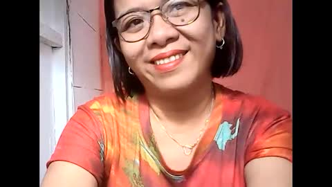 I am your angel online show from 02.27.25