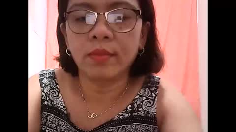 I am your angel online show from 03.09.25