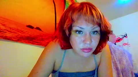 Snapshot of nymphomagik999 chatting on 02.28.26 nymphomagik999 online show from 02.28.26