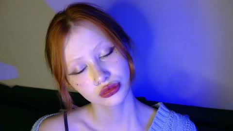 nyra_thira online show from 01.10.26