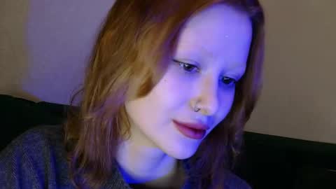 nyra_thira online show from 02.07.26