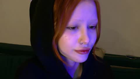 nyra_thira online show from 02.16.26