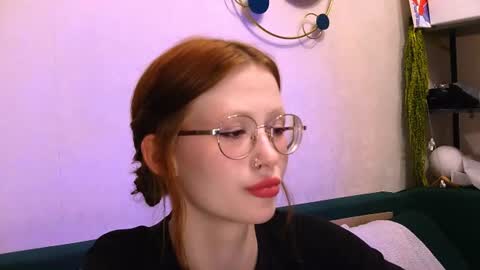 nyra_thira online show from 06.16.26