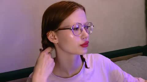 Snapshot of nyra_thira chatting on 07.04.26 nyra_thira online show from 07.04.26