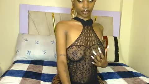 Lexi i online show from 06.18.26