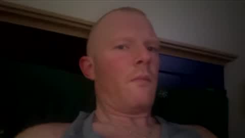 nytram999 online show from 12.20.25