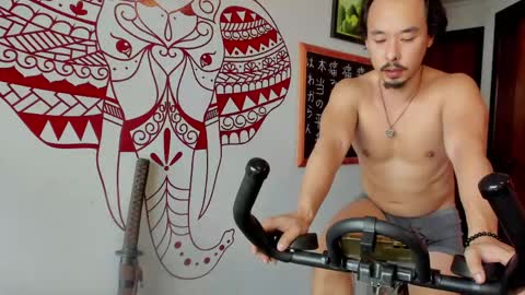 Nytteros online show from 04.14.26